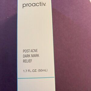 proaactiv Post Acne Dark Mark Relief 1.7 oz
